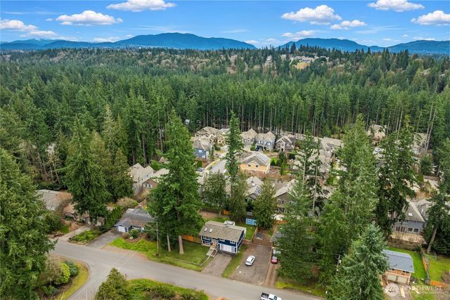 21239 NE 10th Place, Sammamish, WA 98074