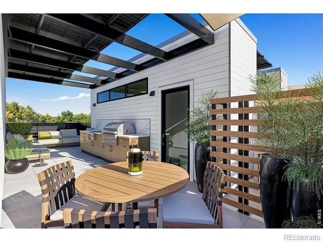 2540 Spruce Street E, Boulder, CO 80302