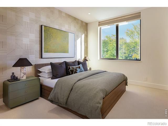 2540 Spruce Street E, Boulder, CO 80302
