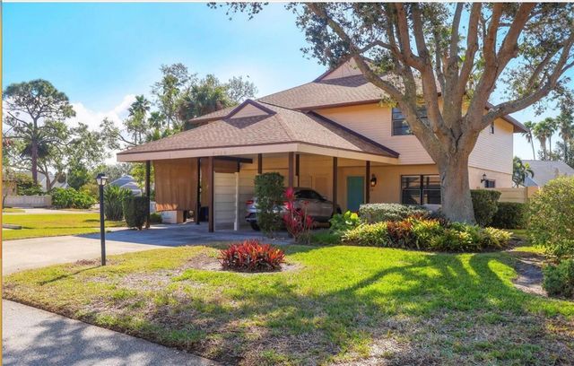 3468 51ST AVENUE DRIVE W, Bradenton, FL 34210