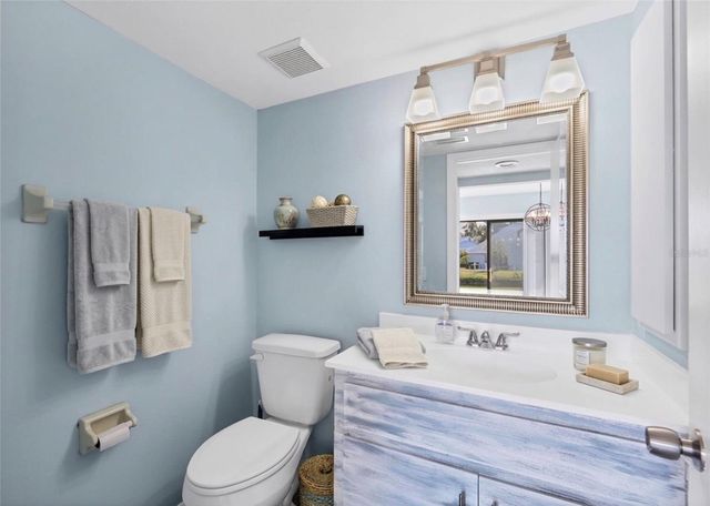 3468 51ST AVENUE DRIVE W, Bradenton, FL 34210