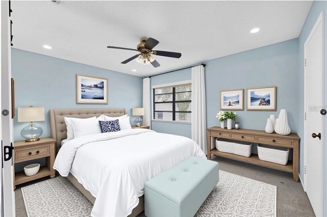 3468 51ST AVENUE DRIVE W, Bradenton, FL 34210