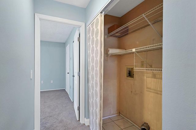 3468 51ST AVENUE DRIVE W, Bradenton, FL 34210