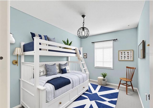 3468 51ST AVENUE DRIVE W, Bradenton, FL 34210