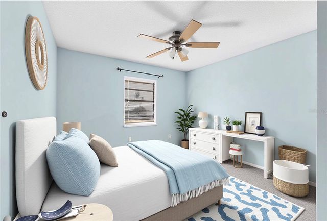 3468 51ST AVENUE DRIVE W, Bradenton, FL 34210