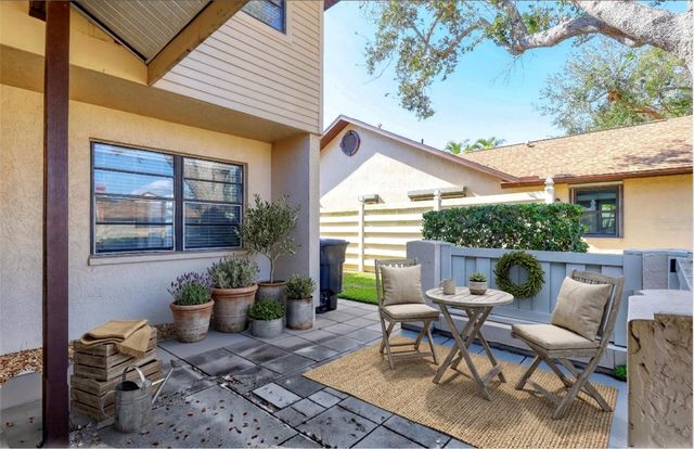 3468 51ST AVENUE DRIVE W, Bradenton, FL 34210