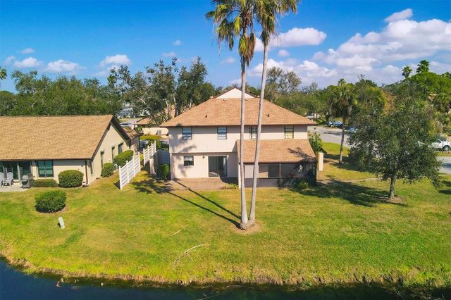 3468 51ST AVENUE DRIVE W, Bradenton, FL 34210