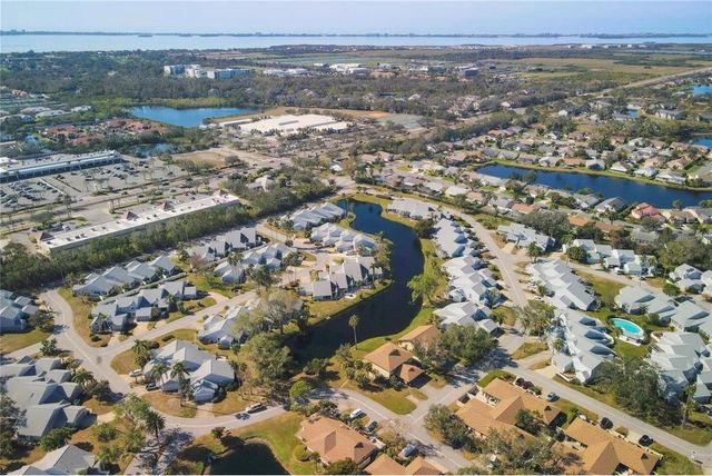 3468 51ST AVENUE DRIVE W, Bradenton, FL 34210