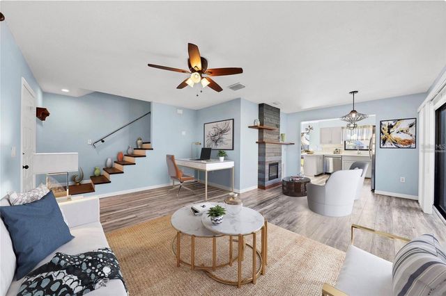 3468 51ST AVENUE DRIVE W, Bradenton, FL 34210