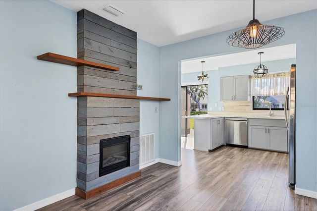 3468 51ST AVENUE DRIVE W, Bradenton, FL 34210