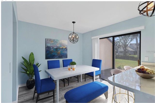 3468 51ST AVENUE DRIVE W, Bradenton, FL 34210