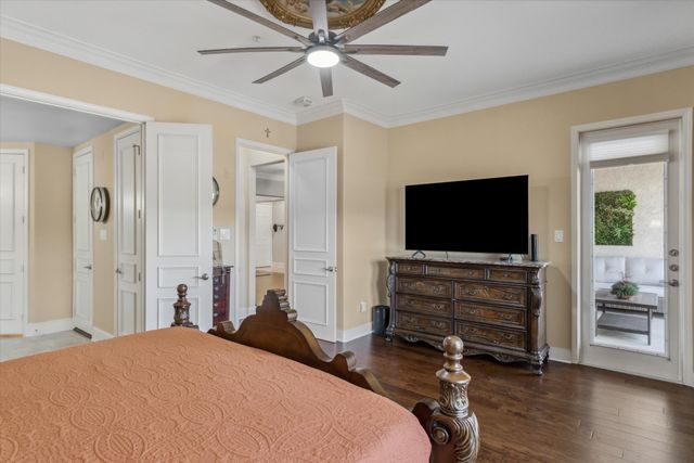 3351 Cascades Court 306, Tyler, TX 75709