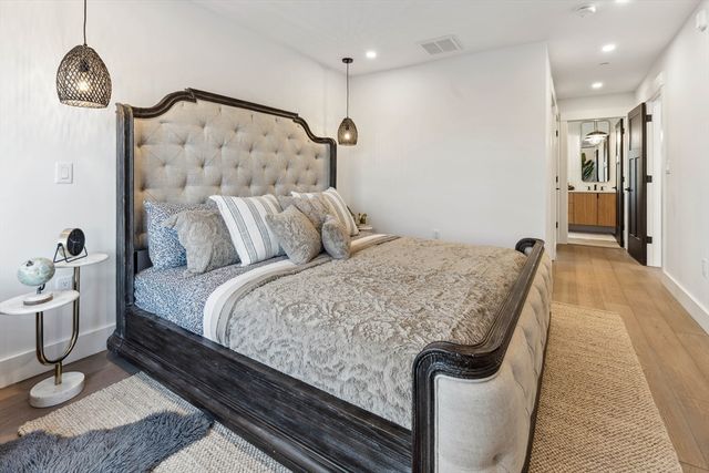 32 Birch Brook Road 13, Lynn, MA 01905