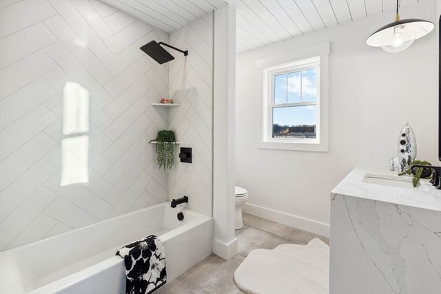 32 Birch Brook Road 13, Lynn, MA 01905