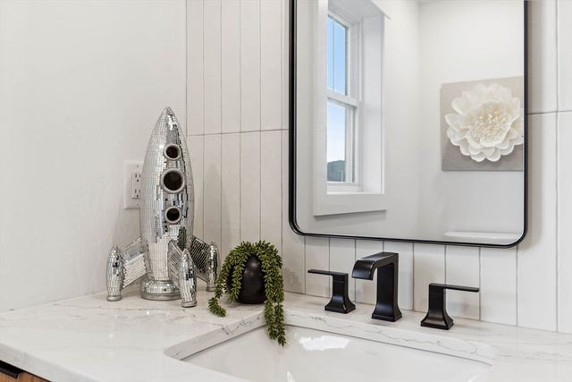 32 Birch Brook Road 13, Lynn, MA 01905