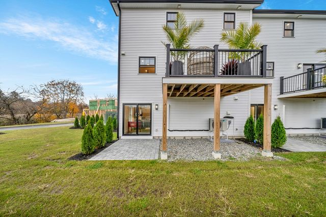 32 Birch Brook Road 13, Lynn, MA 01905