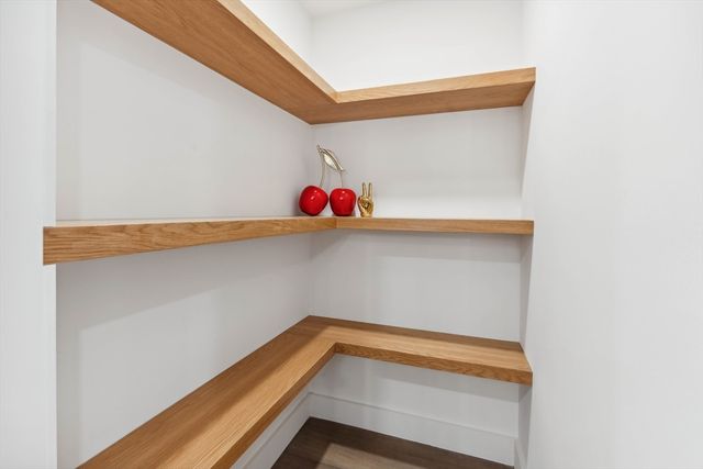 32 Birch Brook Road 13, Lynn, MA 01905