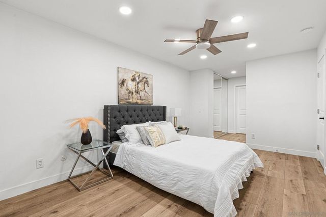 8308 Regents Rd 1F, San Diego, CA 92122