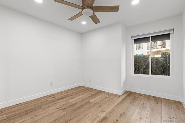 8308 Regents Rd 1F, San Diego, CA 92122