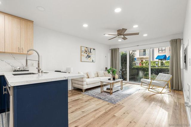 8308 Regents Rd 1F, San Diego, CA 92122