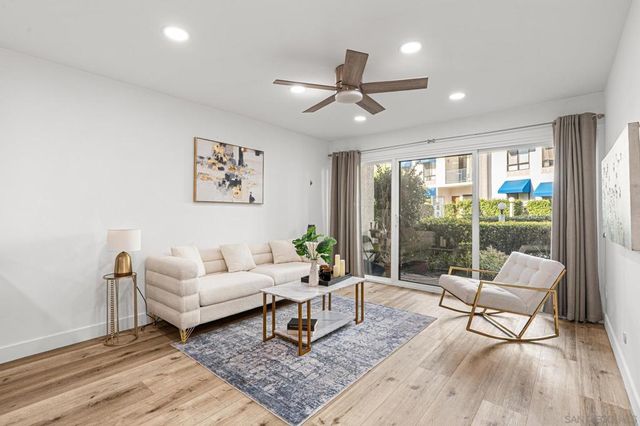 8308 Regents Rd 1F, San Diego, CA 92122