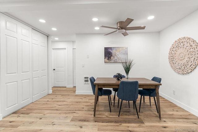 8308 Regents Rd 1F, San Diego, CA 92122