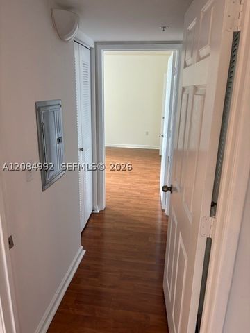 1919 Van Buren St 502A, Hollywood, FL 33020