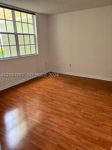 1919 Van Buren St 502A, Hollywood, FL 33020