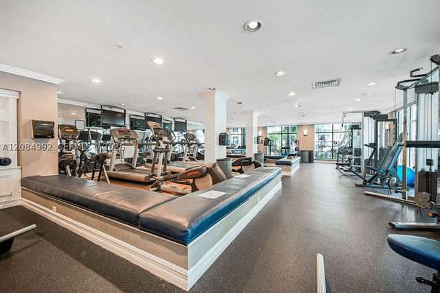 1919 Van Buren St 502A, Hollywood, FL 33020