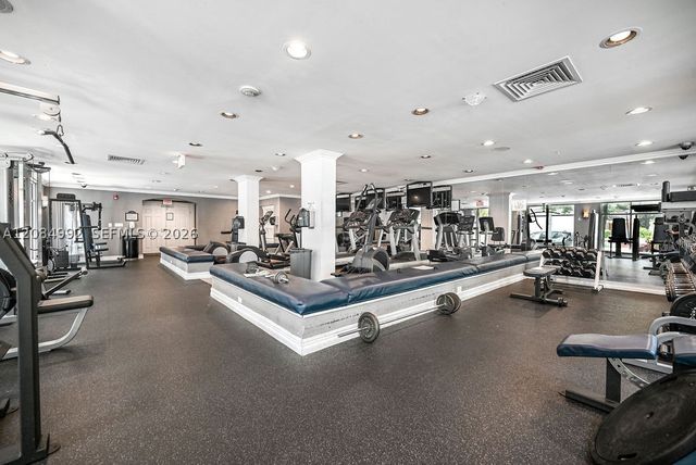 1919 Van Buren St 502A, Hollywood, FL 33020
