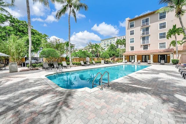 1919 Van Buren St 502A, Hollywood, FL 33020