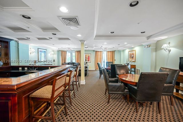 1919 Van Buren St 502A, Hollywood, FL 33020