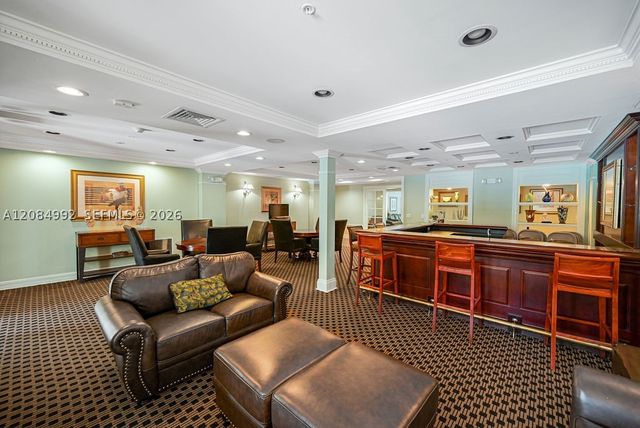 1919 Van Buren St 502A, Hollywood, FL 33020