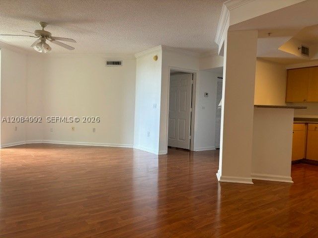 1919 Van Buren St 502A, Hollywood, FL 33020