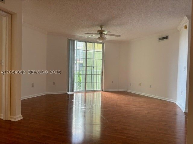 1919 Van Buren St 502A, Hollywood, FL 33020