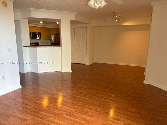1919 Van Buren St 502A, Hollywood, FL 33020