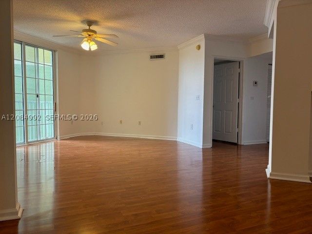 1919 Van Buren St 502A, Hollywood, FL 33020