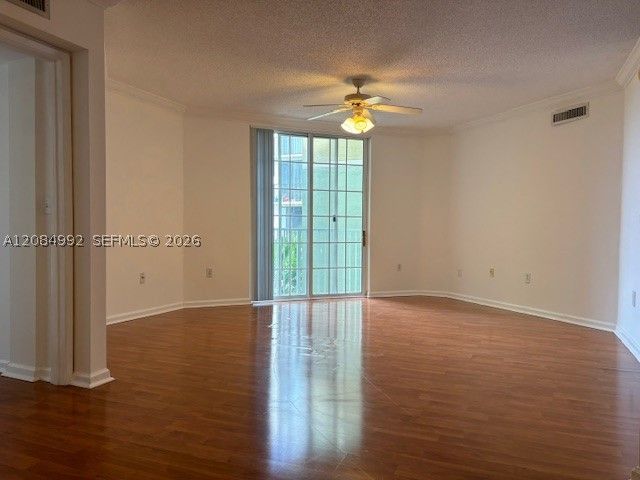 1919 Van Buren St 502A, Hollywood, FL 33020