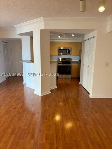1919 Van Buren St 502A, Hollywood, FL 33020