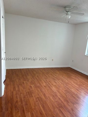 1919 Van Buren St 502A, Hollywood, FL 33020
