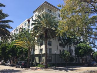 1919 Van Buren St 502A, Hollywood, FL 33020