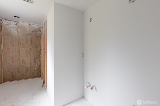 9617 15th Avenue NE, Seattle, WA 98115