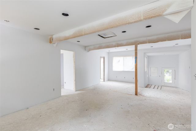 9617 15th Avenue NE, Seattle, WA 98115