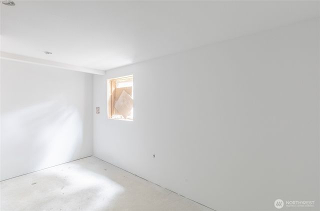 9617 15th Avenue NE, Seattle, WA 98115