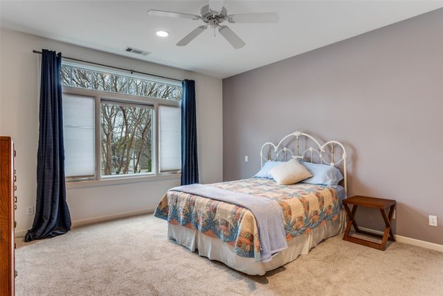 3319 W 6th Street, Fort Worth, TX 76107