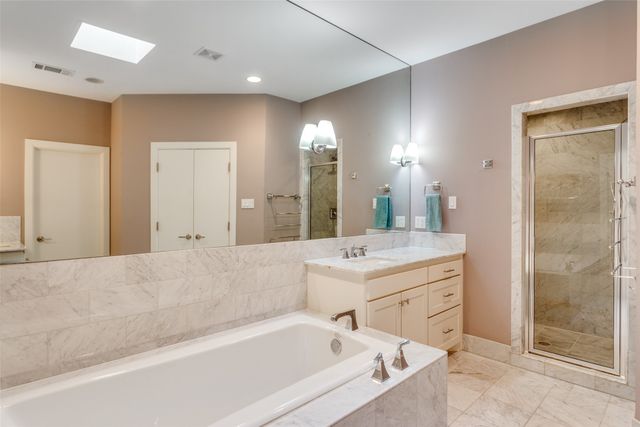 3319 W 6th Street, Fort Worth, TX 76107