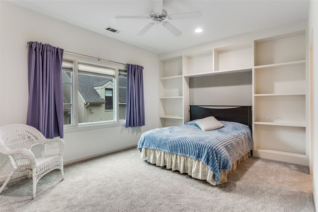 3319 W 6th Street, Fort Worth, TX 76107