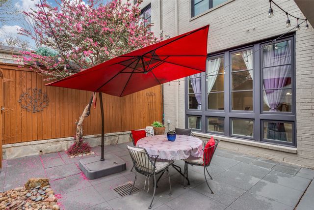 3319 W 6th Street, Fort Worth, TX 76107