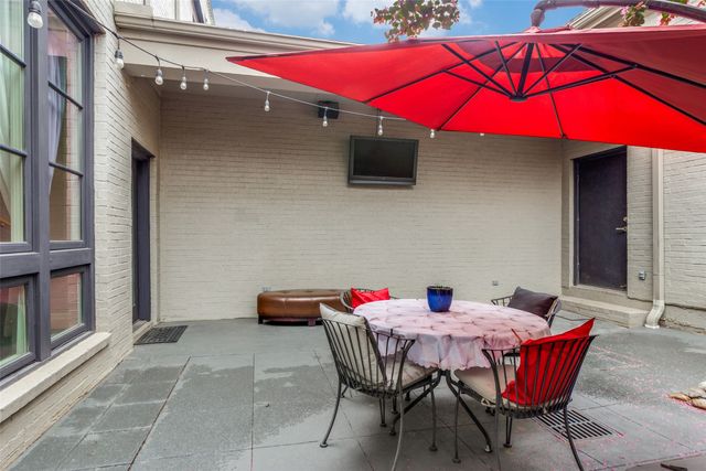 3319 W 6th Street, Fort Worth, TX 76107