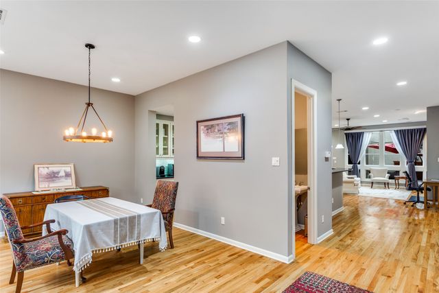 3319 W 6th Street, Fort Worth, TX 76107